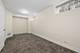 2041 N Whipple, Chicago, IL 60647