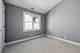 2041 N Whipple, Chicago, IL 60647