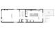 2041 N Whipple, Chicago, IL 60647