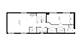 2041 N Whipple, Chicago, IL 60647
