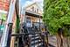 8333 S Baltimore, Chicago, IL 60617