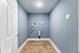 8333 S Baltimore, Chicago, IL 60617