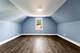 8333 S Baltimore, Chicago, IL 60617