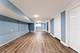 8333 S Baltimore, Chicago, IL 60617