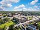 8333 S Baltimore, Chicago, IL 60617