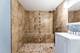 8333 S Baltimore, Chicago, IL 60617