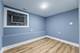 8333 S Baltimore, Chicago, IL 60617