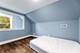 8333 S Baltimore, Chicago, IL 60617