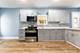 8333 S Baltimore, Chicago, IL 60617