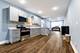8333 S Baltimore, Chicago, IL 60617