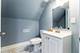 8333 S Baltimore, Chicago, IL 60617