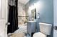 8333 S Baltimore, Chicago, IL 60617
