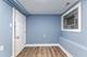 8333 S Baltimore, Chicago, IL 60617