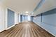 8333 S Baltimore, Chicago, IL 60617