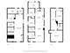 8333 S Baltimore, Chicago, IL 60617