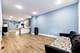 8333 S Baltimore, Chicago, IL 60617