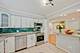 8230 Elmwood Unit 102, Skokie, IL 60077