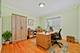 8230 Elmwood Unit 102, Skokie, IL 60077