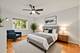 8230 Elmwood Unit 102, Skokie, IL 60077