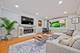8230 Elmwood Unit 102, Skokie, IL 60077