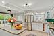 8230 Elmwood Unit 102, Skokie, IL 60077
