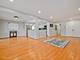 8230 Elmwood Unit 102, Skokie, IL 60077