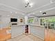 8230 Elmwood Unit 102, Skokie, IL 60077
