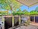 8230 Elmwood Unit 102, Skokie, IL 60077