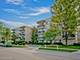 8230 Elmwood Unit 102, Skokie, IL 60077