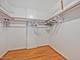 8230 Elmwood Unit 102, Skokie, IL 60077