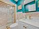 8230 Elmwood Unit 102, Skokie, IL 60077