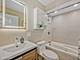 8230 Elmwood Unit 102, Skokie, IL 60077