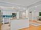 8230 Elmwood Unit 102, Skokie, IL 60077