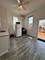 1450 W Chicago Unit 3R, Chicago, IL 60642