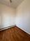 1450 W Chicago Unit 3R, Chicago, IL 60642