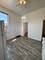 1450 W Chicago Unit 3R, Chicago, IL 60642