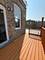 1450 W Chicago Unit 3R, Chicago, IL 60642