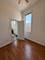 1450 W Chicago Unit 3R, Chicago, IL 60642