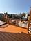 1450 W Chicago Unit 3R, Chicago, IL 60642