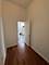 1450 W Chicago Unit 3R, Chicago, IL 60642