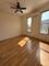 1450 W Chicago Unit 3R, Chicago, IL 60642