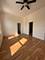 1450 W Chicago Unit 3R, Chicago, IL 60642
