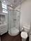 1450 W Chicago Unit 3R, Chicago, IL 60642