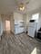 1450 W Chicago Unit 3R, Chicago, IL 60642