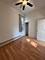 1450 W Chicago Unit 3R, Chicago, IL 60642