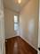 1450 W Chicago Unit 3R, Chicago, IL 60642