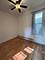 1450 W Chicago Unit 3R, Chicago, IL 60642