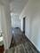 1450 W Chicago Unit 3R, Chicago, IL 60642