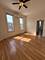 1450 W Chicago Unit 3R, Chicago, IL 60642