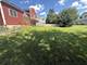 559 Payton, Bolingbrook, IL 60440